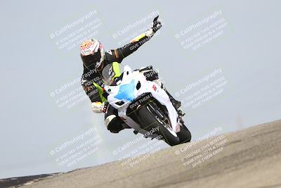 media/Oct-13-2025-Lets Ride (Mon) [[1a1cd08581]]/C Group/1140am (Grapevine)/